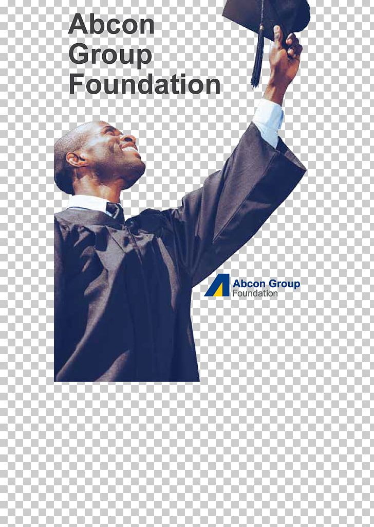 Graduation Ceremony Academic Dress Diploma Square Academic Cap Academic Degree PNG, Clipart, Academic Certificate, Academic Degree, Academic Dress, Brand, Ceremony Free PNG Download