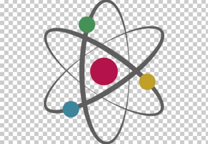 Graphics Atom Portable Network Graphics Symbol PNG, Clipart, Area, Artwork, Atom, Atomic Nucleus, Chemistry Free PNG Download