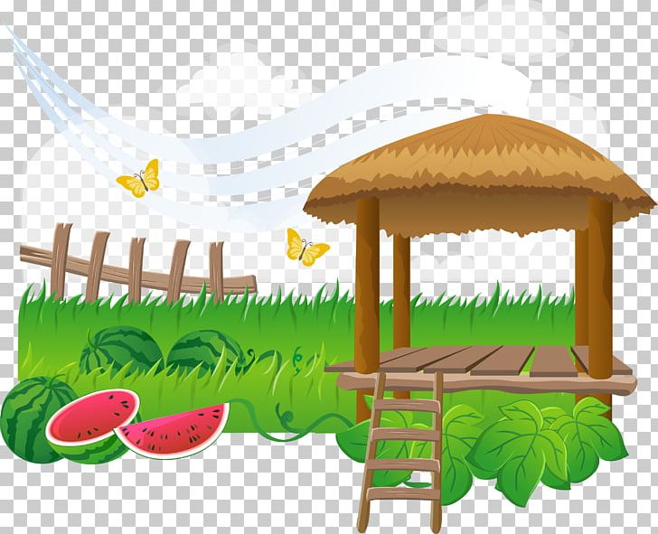 Guatemala Watermelon Child Illustration PNG, Clipart, Animation, Background Material, Cartoon Watermelon, Encapsulated Postscript, Free Png Free PNG Download