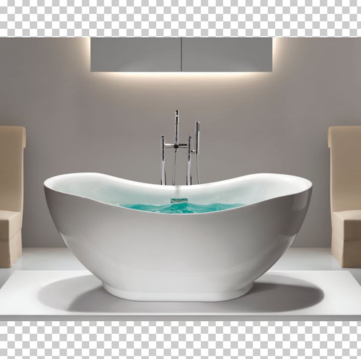 Hot Tub Bathroom Cabinet Baths Interior Design Services Png