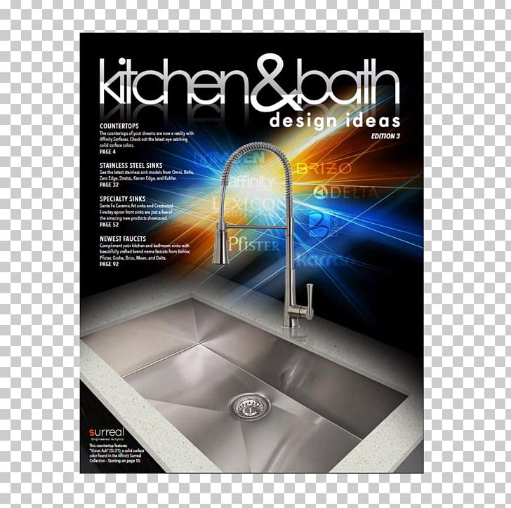 Kitchen Bathroom House Furniture PNG, Clipart, Apartment, Bathroom, Bedroom, Brand, Furniture Free PNG Download