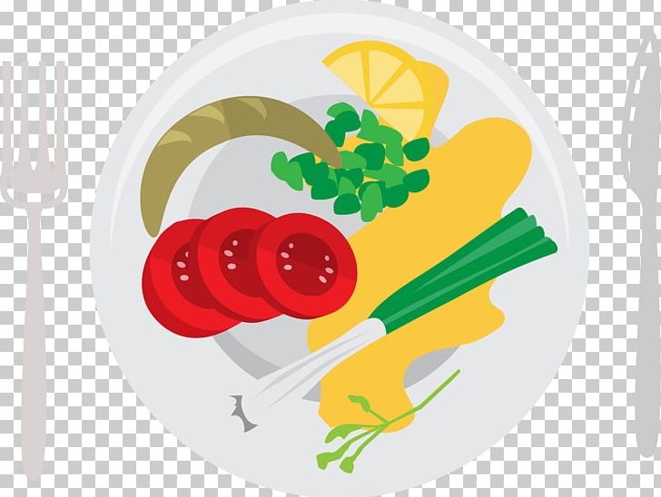 Knife Fork Fruit Vegetable Food PNG, Clipart, Cuisine, Eating, Food, Food Drinks, Fork Free PNG Download
