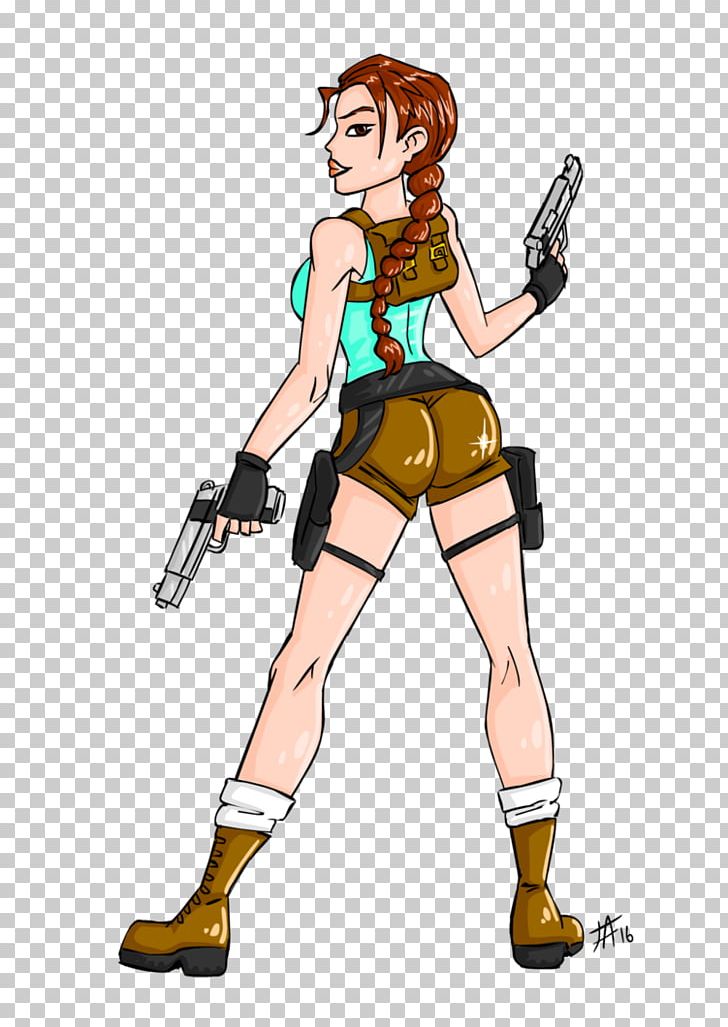 Lara Croft Tracer Jessica Rabbit Character Art PNG, Clipart, Action Figure, Anime, Art, Blizzard Entertainment, Cartoon Free PNG Download
