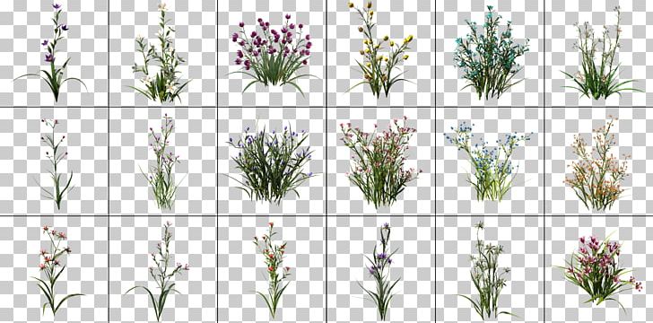 Lavender Rendering Email Cinema 4D Graphics Processing Unit PNG, Clipart, C4d Material, Central Processing Unit, Cinema 4d, Download, Email Free PNG Download