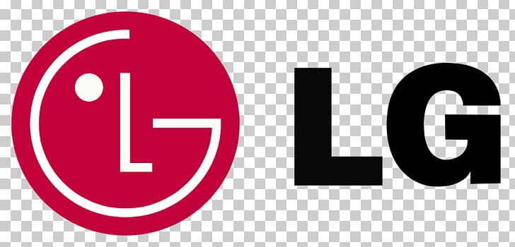 LG Electronics Liquid-crystal Display Television OLED PNG, Clipart, Area, Brand, Business, Company, Font Free PNG Download