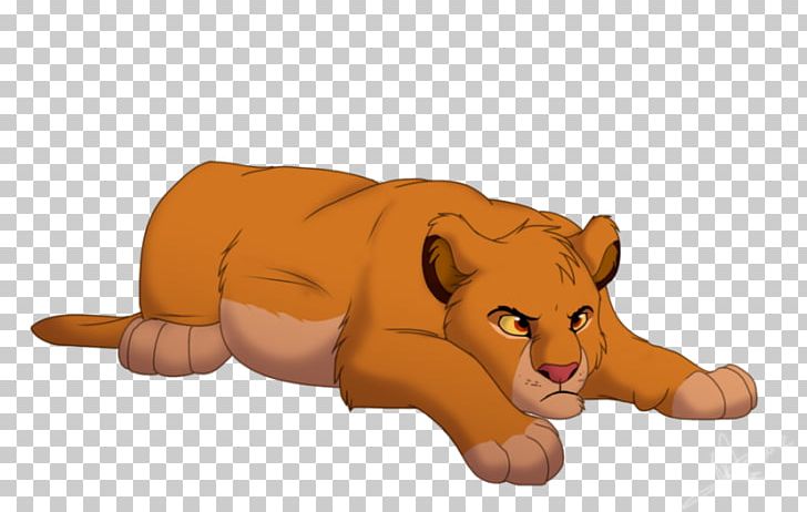 Lion Zira Nuka Simba Ahadi PNG, Clipart, Animal Figure, Animals, Big Cats, Carnivoran, Cartoon Free PNG Download