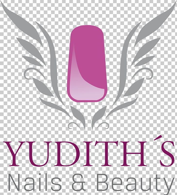 Logo Web Page Brand Font PNG, Clipart, Artwork, Beauty, Beauty Nail, Brand, Content Management System Free PNG Download