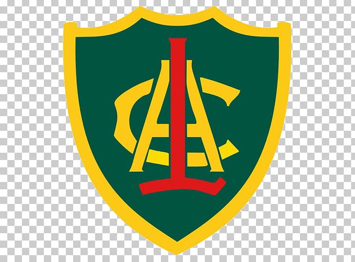 Lomas Athletic Club Club Atlético Del Rosario Belgrano Athletic Club Superliga Argentina De Fútbol Alumni Athletic Club PNG, Clipart, Alumni Athletic Club, Area, Association, Brand, Golf Free PNG Download