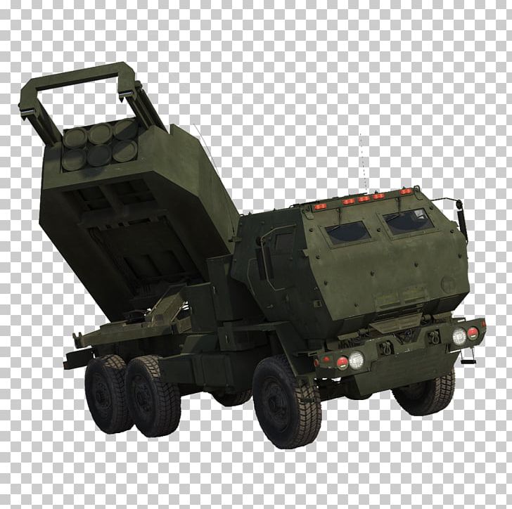 M142 HIMARS Military Vehicle Rocket Artillery PNG, Clipart, Armored Car, Armoured Fighting Vehicle, Armoured Personnel Carrier, Army, Artillery Free PNG Download