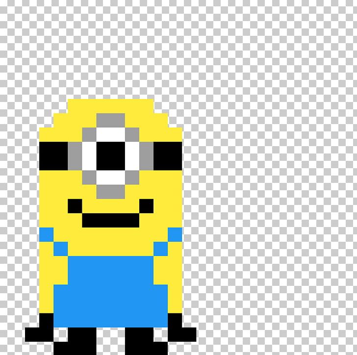Minecraft: Pocket Edition Minions Despicable Me Beautiful Minecraft PNG, Clipart, Area, Bead, Beautiful Minecraft, Brand, Crossstitch Free PNG Download
