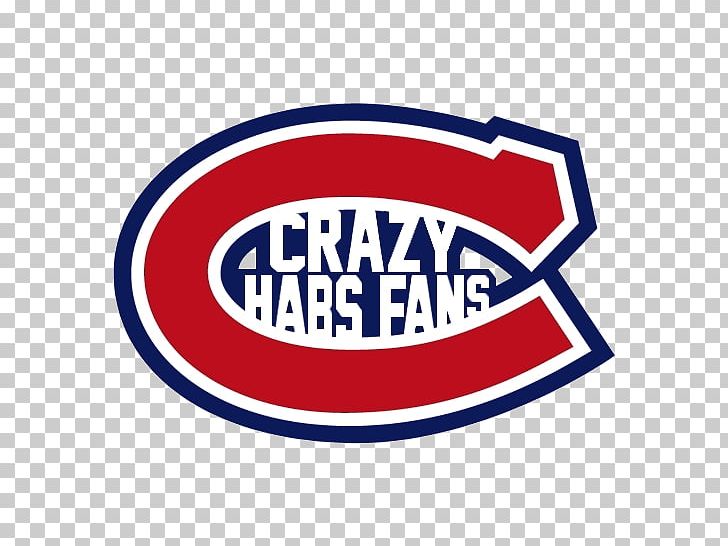 Montreal Canadiens Logo 2015–16 NHL Season St. Paul Canadiens PNG, Clipart, Area, Brand, Ice Hockey, Label, Line Free PNG Download