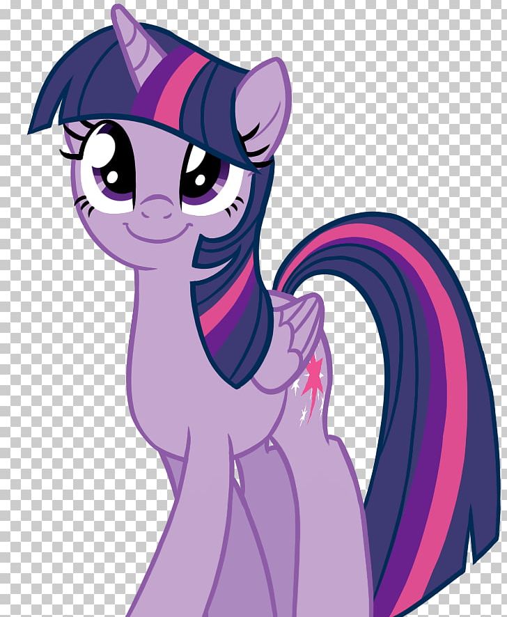 My Little Pony Twilight Sparkle Equestria Horse PNG, Clipart, Art, Cartoon, Cat Like Mammal, Equestria, Fictional Character Free PNG Download