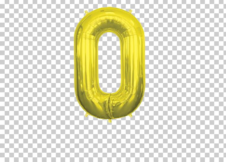 Mylar Balloon Gold Number Helium PNG, Clipart, Atmosphere Of Earth, Ballon, Balloon, Birthday, Bopet Free PNG Download