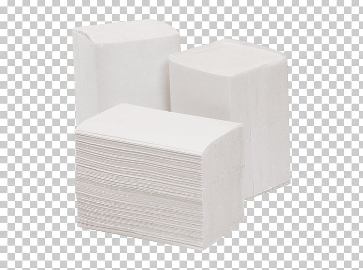 Napkin PNG, Clipart, Napkin Free PNG Download