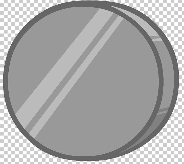 Nickel Penny Coin Cent PNG, Clipart, Angle, Asset, Bfdi, Cent, Circle Free PNG Download