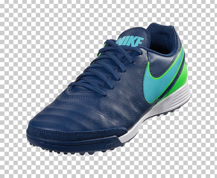 Nike Tiempo Football Boot Nike Mercurial Vapor Cleat PNG, Clipart, Adidas, Aqua, Athletic Shoe, Basketball Shoe, Black Free PNG Download