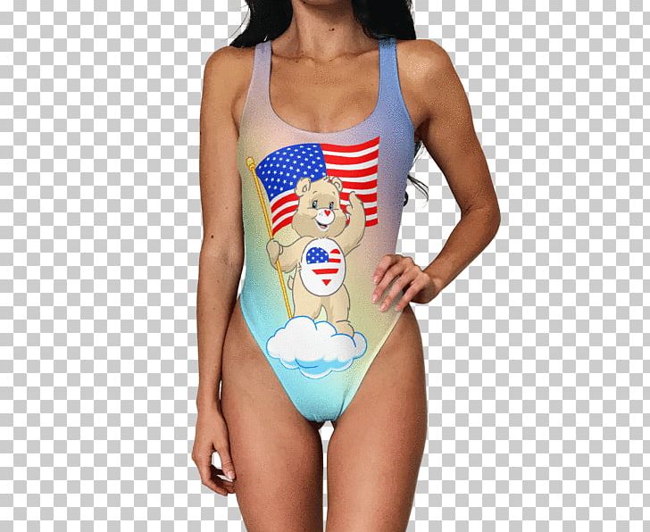 One-piece Swimsuit Maillot Bikini Shirt PNG, Clipart,  Free PNG Download
