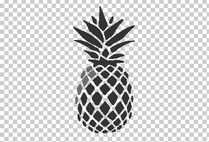 Pineapple Drawing Black And White Food PNG, Clipart, Black And White, Clip Art, Drawing, Food, Fruit Free PNG Download