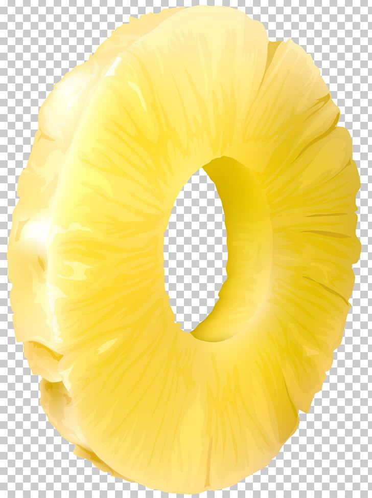Pineapple Yellow Circle Close-up PNG, Clipart, Ananas, Circle, Clip Art, Clipart, Closeup Free PNG Download