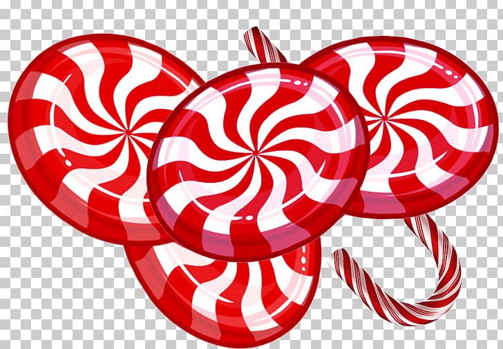 Pokxe9mon FireRed And LeafGreen Pokxe9mon GO Kanto YouTube PNG, Clipart, Candies, Candy Cane, Candy Vector, Food, Heart Free PNG Download