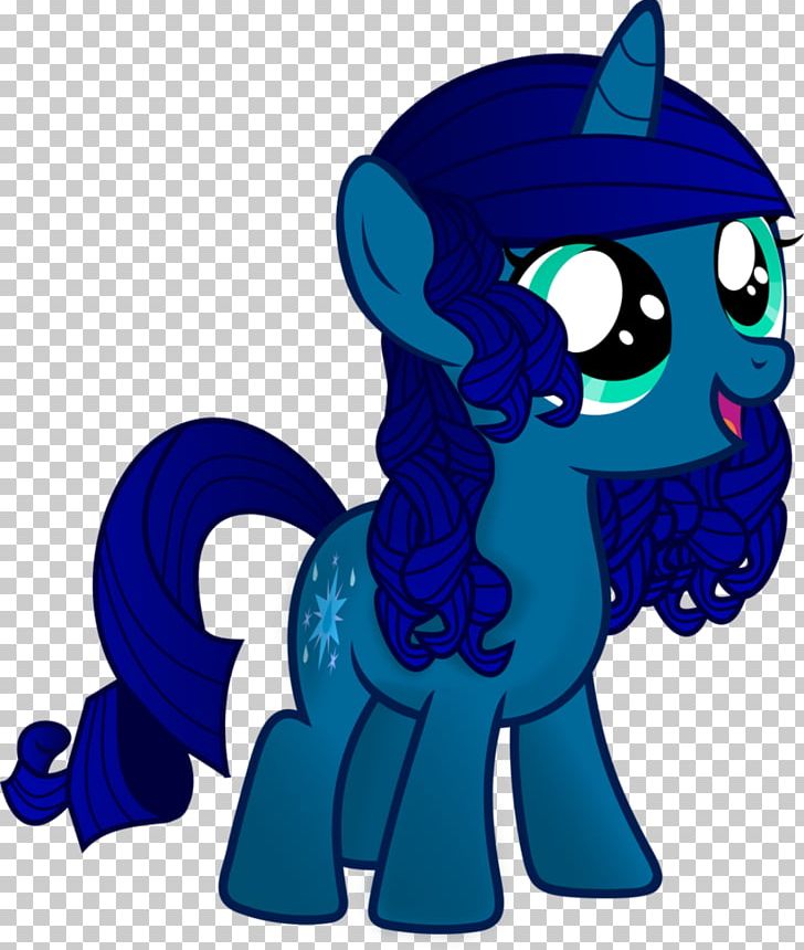 Pony Twilight Sparkle Princess Luna Princess Celestia Horse PNG, Clipart, Ani, Animals, Cartoon, Deviantart, Electric Blue Free PNG Download