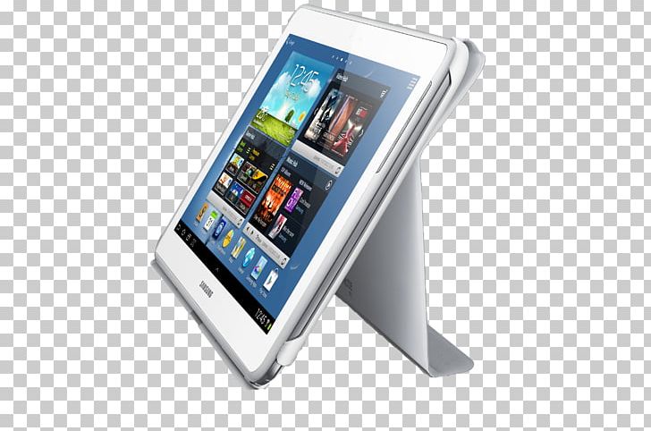 Samsung Galaxy Tab 2 10.1 Samsung Galaxy Note 10.1 2014 Edition Samsung Galaxy Tab 10.1 Samsung Galaxy Note II PNG, Clipart, Case, Electronic Device, Electronics, Gadget, Galaxy Note Free PNG Download