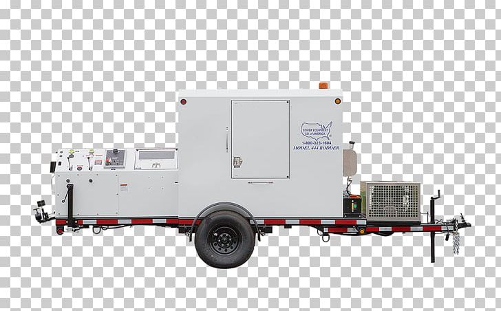 Separative Sewer Sewerage Sewer Equipment Co. Of America Sewage Machine PNG, Clipart, Automotive Exterior, Cleaning, Combined Sewer, Company, Drain Cleaners Free PNG Download