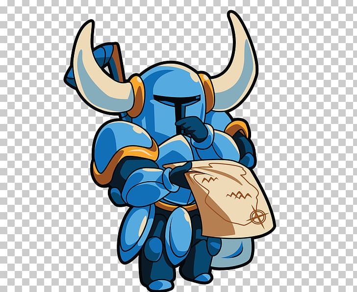 Shovel Knight Nintendo Switch Yacht Club Games Shield Knight Amiibo PNG, Clipart, Amiibo, Artwork, Fantasy, Fictional Character, Fire Emblem Free PNG Download