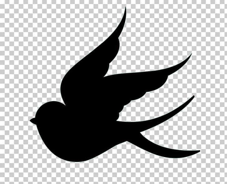 Silhouette Line Beak PNG, Clipart, Animals, Beak, Bird, Black And White, Cool Free PNG Download