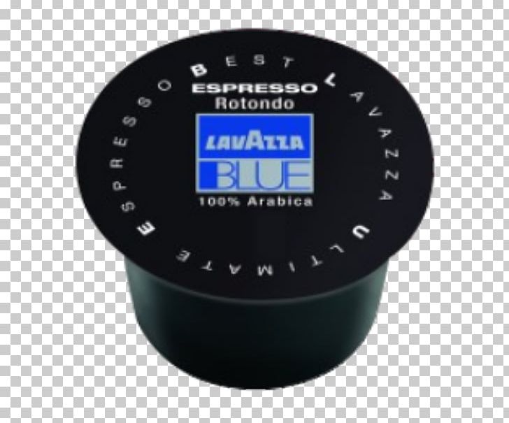Single-serve Coffee Container Espresso Lavazza Product Design PNG, Clipart, Capsule, Coffee, Computer Hardware, Espresso, Food Drinks Free PNG Download