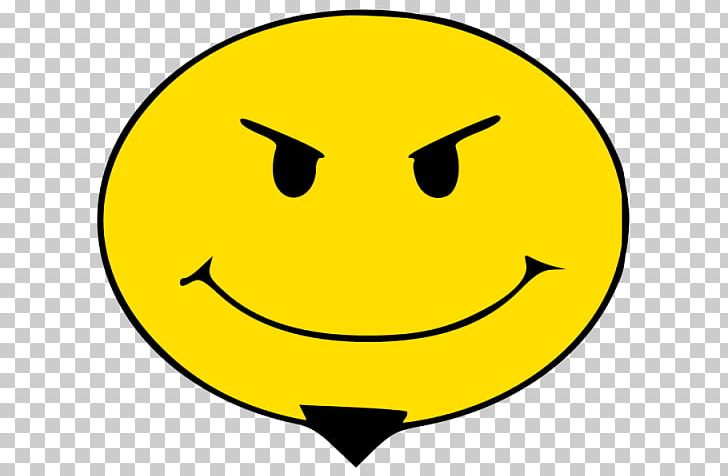 Smiley Emoticon PNG, Clipart, Blog, Cartoon, Clip Art, Devilish, Emoticon Free PNG Download