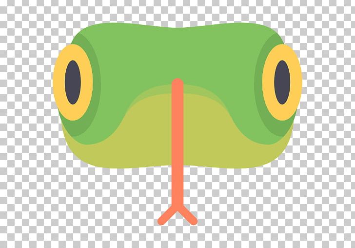 Snake Frog Computer Icons Animal PNG, Clipart, Amphibian, Anaconda, Animal, Animals, Beak Free PNG Download
