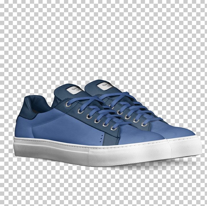 Sneakers Skate Shoe Leather Blue PNG, Clipart, Athletic Shoe, Bag, Blue, Brand, Cross Training Shoe Free PNG Download