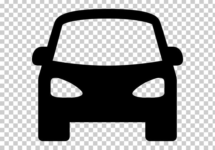 Sport Utility Vehicle Car Computer Icons Pickup Truck Motor Vehicle PNG, Clipart, Angle, Autotrader, Black, Black And White, Campervans Free PNG Download
