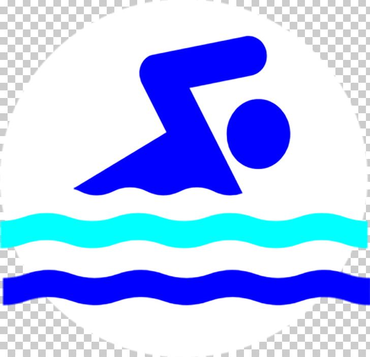 Swimming Pool PNG, Clipart, Area, Art, Clip, Clip Art, Download Free PNG Download
