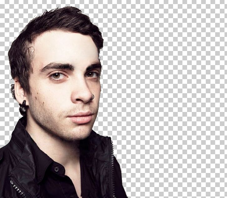 Taylor York Paramore Guitarist The Summer Tic EP Last Hope PNG, Clipart, After Laughter, Brand New Eyes, Cheek, Chin, Facial Hair Free PNG Download
