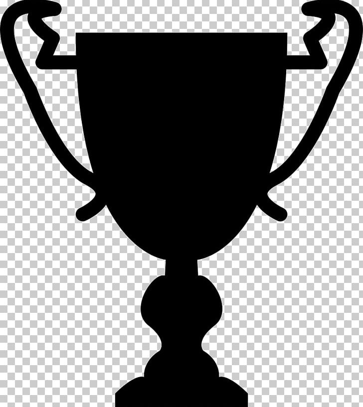 Trophy Shape Encapsulated PostScript PNG, Clipart, Award, Black And White, Black Font, Cdr, Computer Icons Free PNG Download
