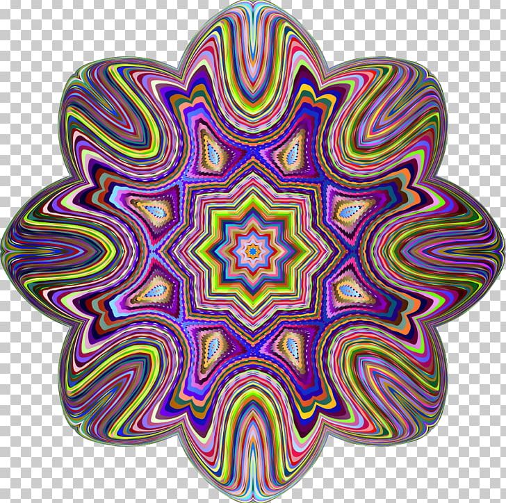 Unconscious Mind FreePBX Psychedelia Geometry PNG, Clipart, Circle, Emotion, Freepbx, Gedachte, Geometry Free PNG Download
