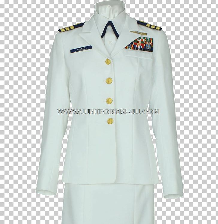 United States Coast Guard Academy Uniforms Of The United States Coast Guard Auxiliary PNG, Clipart, Army Officer, Captain, Coast Guard, United States, United States Coast Guard Free PNG Download