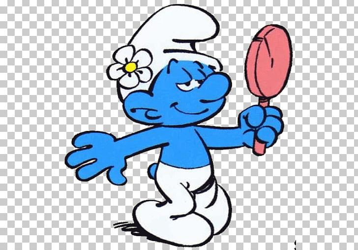 Vanity Smurf Smurfette Papa Smurf Hefty Smurf Gutsy Smurf PNG, Clipart, Area, Art, Artwork, Character, Comic Book Free PNG Download