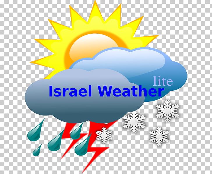 Weather Forecasting Meteorology Snow PNG, Clipart, Artwork, Cloud, Computer Icons, Computer Wallpaper, Flower Free PNG Download