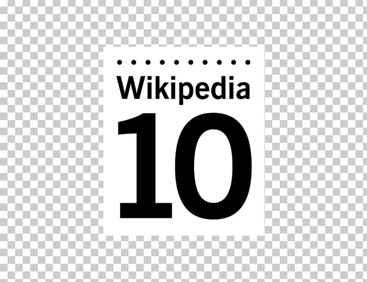 Wikimedia Foundation Indonesian Wikipedia Logo Brand PNG, Clipart, Area, Blog, Brand, Circle, Indonesian Free PNG Download