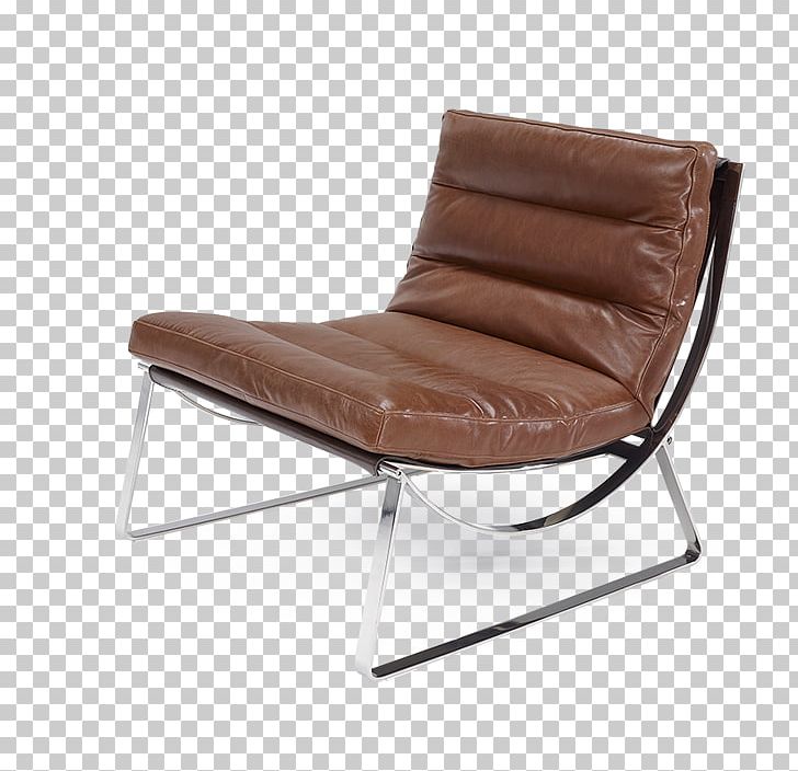 Wing Chair Natuzzi Fauteuil PNG, Clipart, Cameo, Chair, Comfort, Fauteuil, Furniture Free PNG Download