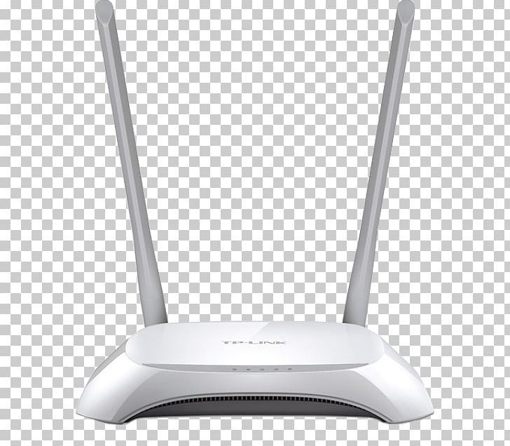 Wireless Router TP-LINK TL-WR840N PNG, Clipart, Bandwidth, Electronics, Electronics Accessory, Ieee 80211, Ieee 80211n2009 Free PNG Download