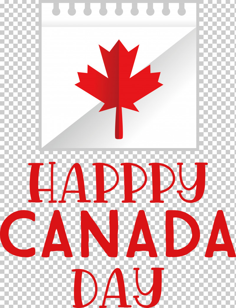 Leaf Create Logo Tree Canada PNG, Clipart, Biology, Canada, Create, Geometry, Leaf Free PNG Download