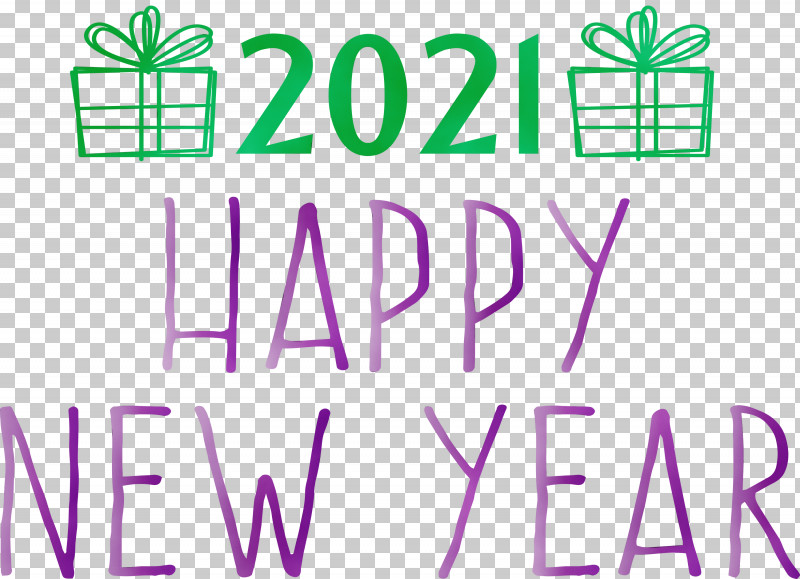 Logo Green Meter Number Line PNG, Clipart, Behavior, Green, Happy New Year, Human, Line Free PNG Download