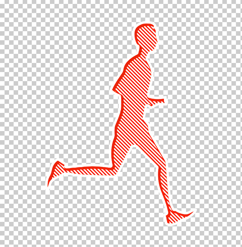 Running Icon Health And Fitness Icon Sport Icon PNG, Clipart, Background Information, Cartoon, Health And Fitness Icon, Image Sharing, Runner Free PNG Download