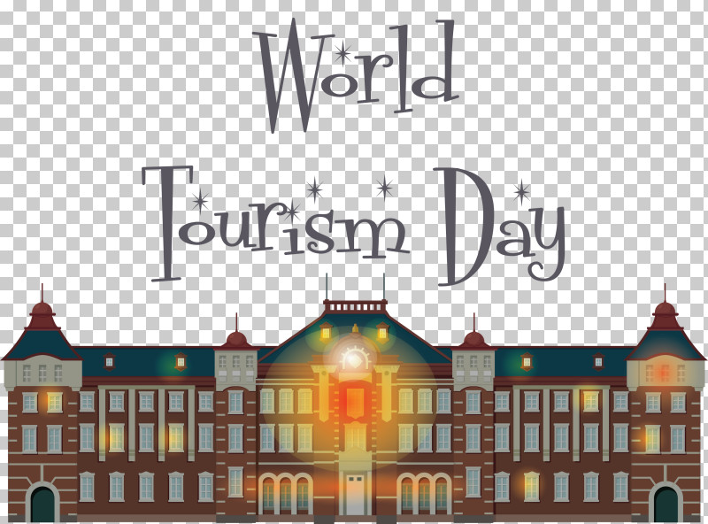 World Tourism Day Travel PNG, Clipart, Meter, Travel, World Tourism Day Free PNG Download