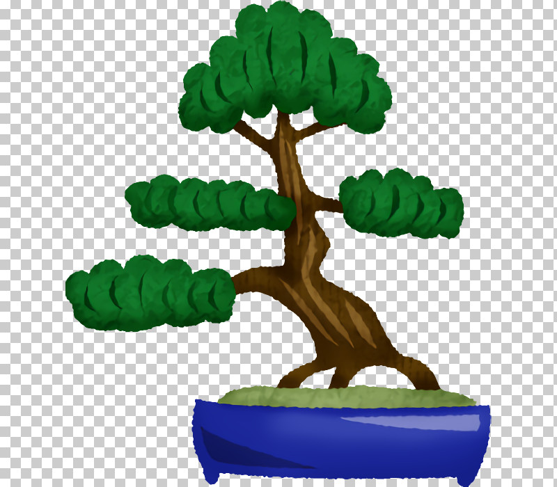 Bonsai Flowerpot M-tree Tree PNG, Clipart, Bonsai, Flowerpot, Mtree, Tree Free PNG Download