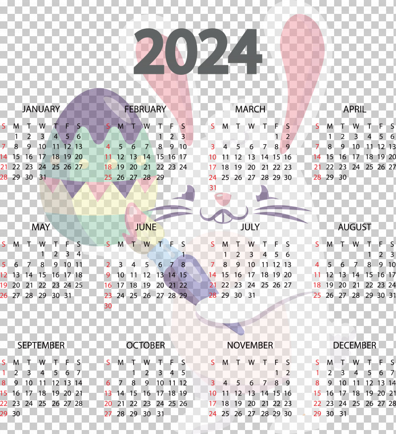Calendar 2023 New Year 2021 Calendar Month PNG, Clipart, Calendar, Common Year, Month, Week Free PNG Download